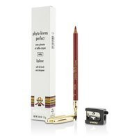 SISLEY Phyto Levres Perfect Lipliner Ruby 1,2g