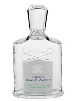 Creed Virgin Island Water woda perfumowana spray 100ml
