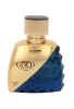 Al Haramain Gold Crystal Sapphire ekstrakt perfum 100ml