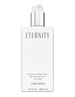 Calvin Klein Eternity Women balsam do ciała 200ml