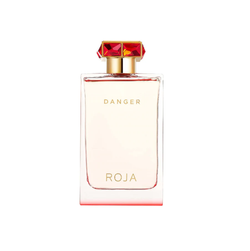 Roja Parfums Danger Pour Femme woda perfumowana spray 75ml