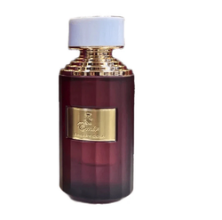 Emir Cherry Cola ekstrakt perfum spray 75ml