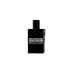 Zadig&Voltaire This Is Him! woda toaletowa spray 30ml
