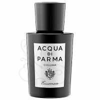 Acqua di Parma Colonia Essenza woda kolońska spray 180ml