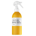 Sol de Janeiro Brazilian Joia odżywka bez spłukiwania 210ml