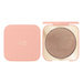 LOVRO Afterlight Glow Bronzer rozświetlający bronzer do twarzy i ciała 02 Sunkissed Tan 16g