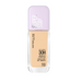 Maybelline Super Stay Lumi Matte Foundation podkład do twarzy 118 30ml