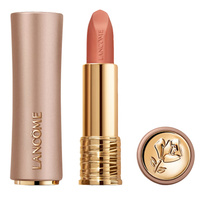 Lancome L'Absolu Rouge Intimatte pomadka do ust 247 Unretouched Nude 3.4g