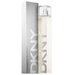 Donna Karan DKNY Women woda perfumowana spray 100ml