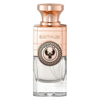 Electimuss Trajan perfumy spray 100ml