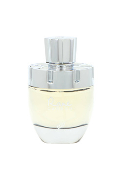 Afnan Rare Carbon woda perfumowana spray 100ml