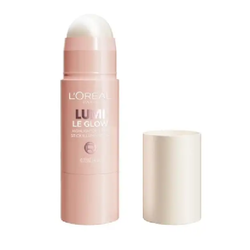 L'Oreal Paris Lumi Stick rozświetlacz w sztyfcie 630 Glowy Creme Chic 7g