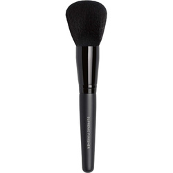 bareMinerals Supreme Finisher Brush pędzel do makijażu