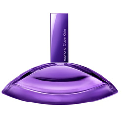 Calvin Klein Euphoria Bold Elixir perfumy spray 50ml