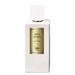Saphir Elite Mare Divino woda perfumowana spray 100ml