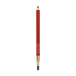 Estée Lauder Double Wear 24H Stay-in-Place Lip Liner konturówka do ust 333 Persuasive 1.2g