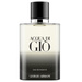 Giorgio Armani Acqua di Gio Pour Homme woda perfumowana spray 100ml