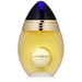 Boucheron Pour Femme woda perfumowana spray 100ml