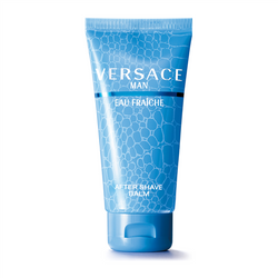 Versace Man Eau Fraiche balsam po goleniu 75ml