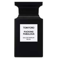Tom Ford Fucking Fabulous woda perfumowana spray 100ml