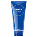 Nivea Creme krem uniwersalny w tubce 100ml