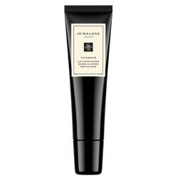 Jo Malone Vitamin E balsam do ust 15ml