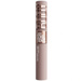 MAYBELLINE Lash Sensational Body 9,75ml