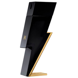 Carolina Herrera Bad Boy woda toaletowa spray 50ml