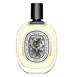 Diptyque Vetyverio woda toaletowa spray 100ml