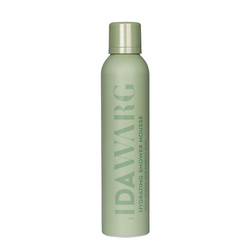Ida Warg Hydrating Shower Mousse mus pod prysznic nawilżający 200ml