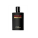 By KILIAN Born To Be Unforgettable woda perfumowana refill 100ml