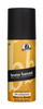 Bruno Banani Man's Best dezodorant spray 150ml
