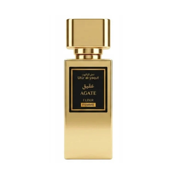 Saphir Utur Al-Yaqut Agate Elixir woda perfumowana spray 50ml