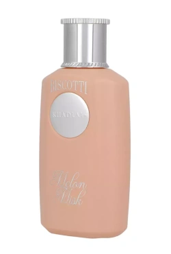 Khadlaj Biscotti Melon Misk Extrait de Parfum 100ml