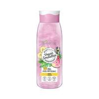 Bielenda Vegan Smoothie żel pod prysznic Arbuz + Banan 400g