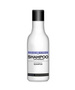 Stapiz Basic Salon Universal Shampoo uniwersalny szampon do włosów 1000ml