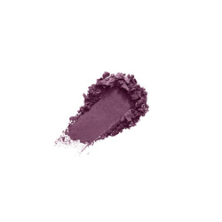 KIKO Milano Maxi Mod High Pigment Eyeshadow cień do powiek o wysokiej pigmentacji 23 Purple Encore 1.5g
