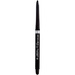 L'Oreal Paris Infaillible Grip 36H Automatic Eyeliner żelowa kredka do oczu Intense Black 5g
