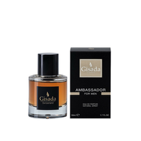 50 ml