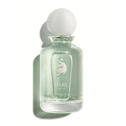Laverne Dare 7:00 AM Edp 100ml