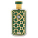 Rasasi Arabian Prive Eklil woda perfumowana spray 70ml