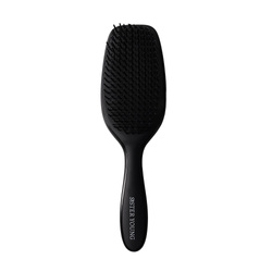 Sister Young Ayla Hair Brush szczotka do rozczesywania włosów Black