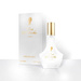 Pani Walewska White perfumy spray 30ml