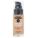 Revlon ColorStay™ Makeup for Combination/Oily Skin SPF15 podkład do cery mieszanej i tłustej 220 Natural Beige 30ml