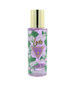 Guess Love Nirvana Dream mgiełka do ciała 250ml