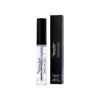 Pierre Rene Brow Gel żel do stylizacji brwi Bezbarwny 10ml