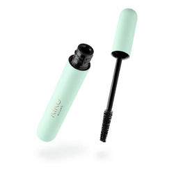 KIKO Milano Dreamphoria Mad About Black Stretching Mascara błyskawicznie wydłużający tusz do rzęs 7ml