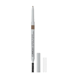Clinique Quickliner For Brows automatyczna kredka do brwi 1.5 Taupe 0.06g