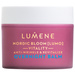 Lumene Nordic Bloom &lsqb;Lumo&rsqb; Vitality przeciwzmarszczkowo-rewitalizujący balsam na noc 50ml