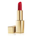 Estée Lauder Pure Color Creme Lipstick pomadka do ust 608 Uncontrollable 3.5g